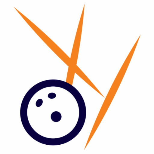 BB Klubikarikas 4. voor