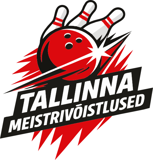 Tallinna MV