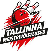 Tallinna MV 2026
